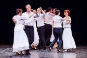 Gala de danse Lyonnet