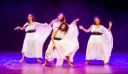 Gala de danse Lyonnet