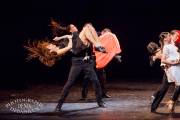 Gala de danse Lyonnet