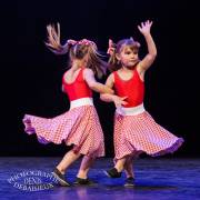 Gala de danse