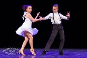 Gala de danse