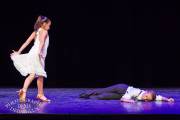 Gala de danse