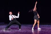 Gala de danse
