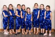 GALA-0339