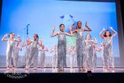 GALA-0574-Avec-accentuation-Bruit