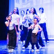 GALA-0692-Avec-accentuation-Bruit