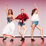 GALA-0773-Avec-accentuation-Bruit