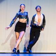 GALA-0898-Avec-accentuation-Bruit