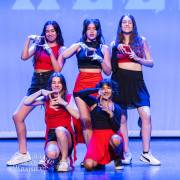 GALA-1234-Avec-accentuation-Bruit