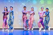 GALA-1712-Avec-accentuation-Bruit