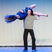 GALA-2157-Avec-accentuation-Bruit