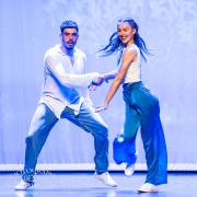 GALA-2446-Avec-accentuation-Bruit