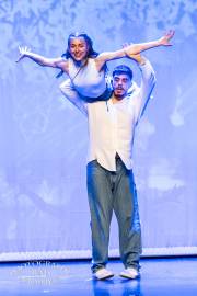 GALA-2460-Avec-accentuation-Bruit