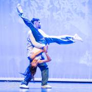 GALA-2467-Avec-accentuation-Bruit