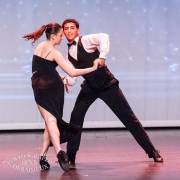 GALA-2887-Avec-accentuation-Bruit