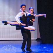 GALA-2920-Avec-accentuation-Bruit