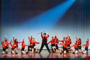 GALA-3117-Avec-accentuation-Bruit