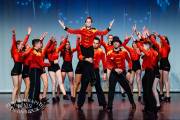 GALA-3159-Avec-accentuation-Bruit