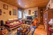IMG_4320-HDR