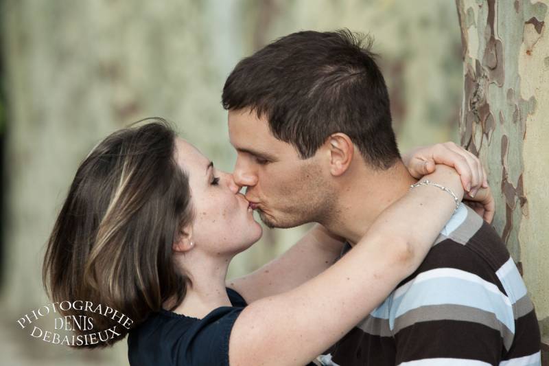 Photo adulte
