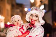 Halloween 2016