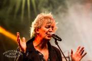 Concert Higelin
