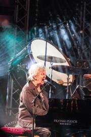 Concert Higelin