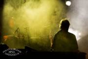 Concert Higelin