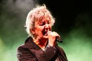 Concert Higelin