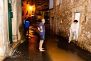 inondation