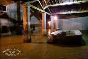 inondation