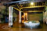 inondation