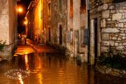 inondation