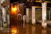 inondation