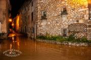 inondation