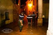 inondation