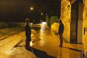 inondation