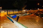 inondation