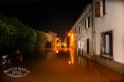 inondation
