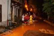 inondation