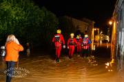 inondation