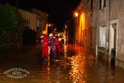 inondation