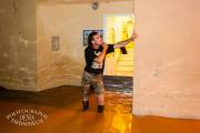 inondation