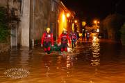 inondation
