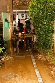 inondation