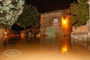 inondation