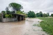 Inondation