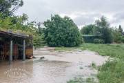 Inondation