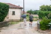 Inondation