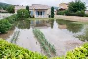 Inondation